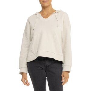 ***Toad&Co Byrne Hoodie - Organic Cotton***